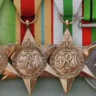 Business 1 image POUNDWORLD Discount Stores in Liverpool Me