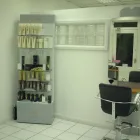 Business 4 image POWER BUILDERS Builders in Northampton No