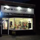 Business 5 image POWER BUILDERS Builders in Northampton No