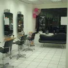 Business 1 image POWER BUILDERS Builders in Northampton No