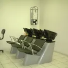 Business 2 image POWER BUILDERS Builders in Northampton No