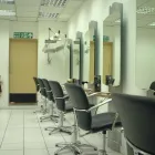 Business 3 image POWER BUILDERS Builders in Northampton No