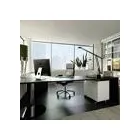 Business 8 image POWERLINK ELECTRONICS (THYRISTOR CONTROLLERS) LTD Electronic Systems & Suppliers in Worthing We