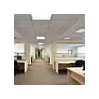 Business 1 image POWERLINK ELECTRONICS (THYRISTOR CONTROLLERS) LTD Electronic Systems & Suppliers in Worthing We