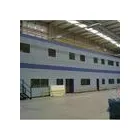 Business 9 image POWERLINK ELECTRONICS (THYRISTOR CONTROLLERS) LTD Electronic Systems & Suppliers in Worthing We