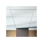 Business 10 image POWERLINK ELECTRONICS (THYRISTOR CONTROLLERS) LTD Electronic Systems & Suppliers in Worthing We