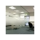 Business 11 image POWERLINK ELECTRONICS (THYRISTOR CONTROLLERS) LTD Electronic Systems & Suppliers in Worthing We