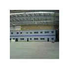 Business 12 image POWERLINK ELECTRONICS (THYRISTOR CONTROLLERS) LTD Electronic Systems & Suppliers in Worthing We