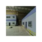 Business 13 image POWERLINK ELECTRONICS (THYRISTOR CONTROLLERS) LTD Electronic Systems & Suppliers in Worthing We