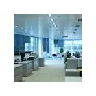 Business 14 image POWERLINK ELECTRONICS (THYRISTOR CONTROLLERS) LTD Electronic Systems & Suppliers in Worthing We