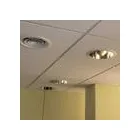 Business 15 image POWERLINK ELECTRONICS (THYRISTOR CONTROLLERS) LTD Electronic Systems & Suppliers in Worthing We