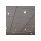 Business 16 image POWERLINK ELECTRONICS (THYRISTOR CONTROLLERS) LTD Electronic Systems & Suppliers in Worthing We