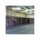 Business 17 image POWERLINK ELECTRONICS (THYRISTOR CONTROLLERS) LTD Electronic Systems & Suppliers in Worthing We