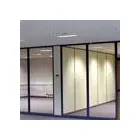 Business 18 image POWERLINK ELECTRONICS (THYRISTOR CONTROLLERS) LTD Electronic Systems & Suppliers in Worthing We