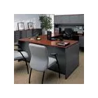 Business 19 image POWERLINK ELECTRONICS (THYRISTOR CONTROLLERS) LTD Electronic Systems & Suppliers in Worthing We