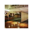 Business 3 image POWERLINK ELECTRONICS (THYRISTOR CONTROLLERS) LTD Electronic Systems & Suppliers in Worthing We