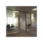 Business 20 image POWERLINK ELECTRONICS (THYRISTOR CONTROLLERS) LTD Electronic Systems & Suppliers in Worthing We