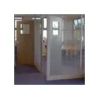 Business 4 image POWERLINK ELECTRONICS (THYRISTOR CONTROLLERS) LTD Electronic Systems & Suppliers in Worthing We