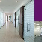 Business 6 image POWERLINK ELECTRONICS (THYRISTOR CONTROLLERS) LTD Electronic Systems & Suppliers in Worthing We