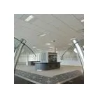 Business 2 image POWERLINK ELECTRONICS (THYRISTOR CONTROLLERS) LTD Electronic Systems & Suppliers in Worthing We