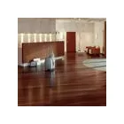 Business 7 image POWERLINK ELECTRONICS (THYRISTOR CONTROLLERS) LTD Electronic Systems & Suppliers in Worthing We