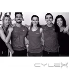 Business 2 image POWERVIBE FITNESS STUDIO Sports & Recreation in London Gr