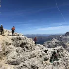 Business 3 image POWROCK Travel & Tourism in London Gr