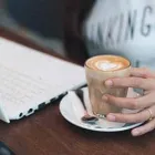 Business 2 image PPC MANAGEMENT AGENCY LONDON Advertising Agencies in London Gr