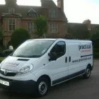 Business 3 image PRACTICAL CAR & VAN RENTAL Self Drive Car Hire in Bootle Me