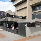 Business 2 image PRE-SCHOOL LEARNING ALLIANCE Charitable & Voluntary Organisations in Leeds We