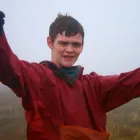 Business 8 image PRECEDO HEALTHCARE SERVICES LTD Recruitment Consultants in Leeds We