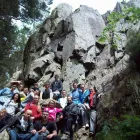 Business 9 image PRECEDO HEALTHCARE SERVICES LTD Recruitment Consultants in Leeds We