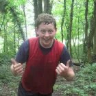 Business 2 image PRECEDO HEALTHCARE SERVICES LTD Recruitment Consultants in Leeds We