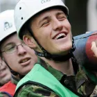 Business 19 image PRECEDO HEALTHCARE SERVICES LTD Recruitment Consultants in Leeds We