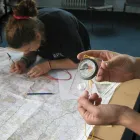 Business 20 image PRECEDO HEALTHCARE SERVICES LTD Recruitment Consultants in Leeds We