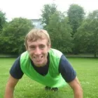 Business 3 image PRECEDO HEALTHCARE SERVICES LTD Recruitment Consultants in Leeds We