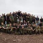 Business 1 image PRECEDO HEALTHCARE SERVICES LTD Recruitment Consultants in Leeds We