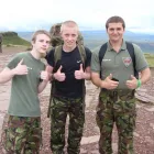 Business 4 image PRECEDO HEALTHCARE SERVICES LTD Recruitment Consultants in Leeds We