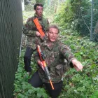 Business 6 image PRECEDO HEALTHCARE SERVICES LTD Recruitment Consultants in Leeds We