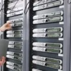 Business 1 image PRECEPT IT LIMITED Facilities Management in Belfast Co