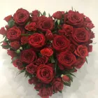 Business 3 image PRECIOUS FLOWERS Shopping & Retail in Orpington Ke