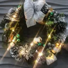 Business 4 image PRECIOUS FLOWERS Shopping & Retail in Orpington Ke