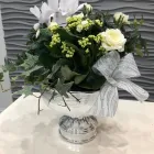 Business 7 image PRECIOUS FLOWERS Shopping & Retail in Orpington Ke