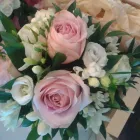Business 8 image PRECIOUS FLOWERS Shopping & Retail in Orpington Ke