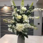 Business 13 image PRECIOUS FLOWERS Shopping & Retail in Orpington Ke