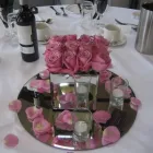 Business 18 image PRECIOUS FLOWERS Shopping & Retail in Orpington Ke