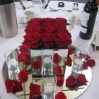 Business 23 image PRECIOUS FLOWERS Shopping & Retail in Orpington Ke