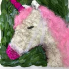 Business 27 image PRECIOUS FLOWERS Shopping & Retail in Orpington Ke