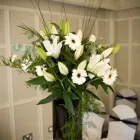 Business 28 image PRECIOUS FLOWERS Shopping & Retail in Orpington Ke