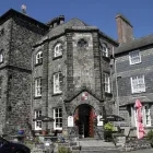 Business 1 image PRECIS PETITE Ladies Clothes Shops in Plymouth De